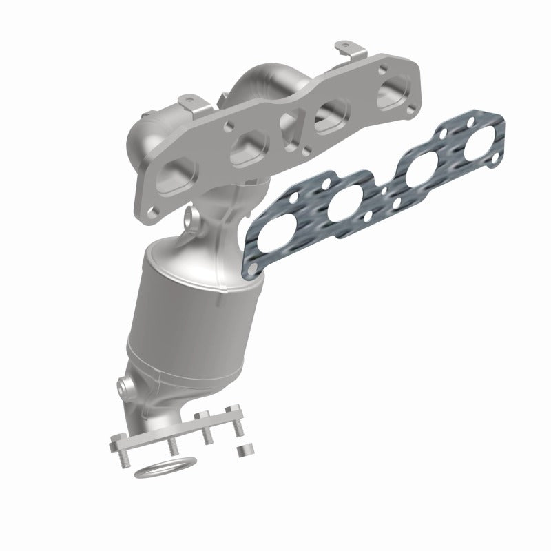 Magnaflow OEM Grade Catalytic Converter | Nissan Altima 07-18 / Rogue 08-20 (49295)
