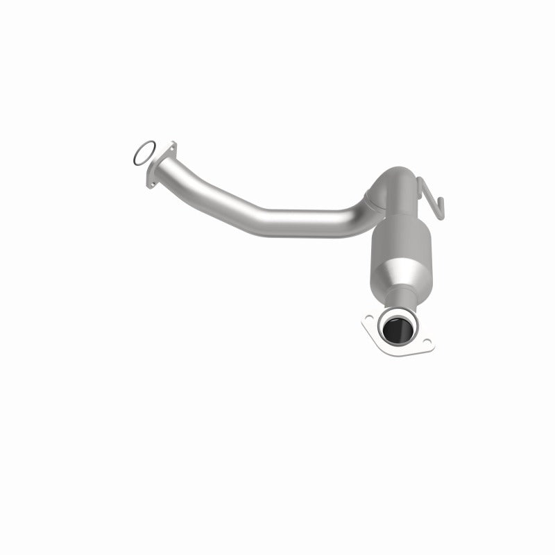 MagnaFlow 4.0L Catalytic Converter | Toyota 4Runner / FJ Cruiser (10-24) (51231)