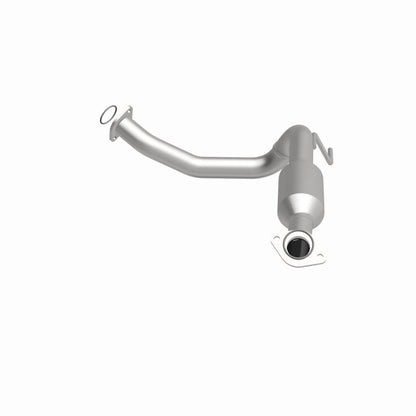 MagnaFlow 4.0L Catalytic Converter | Toyota 4Runner / FJ Cruiser (10-24) (51231)