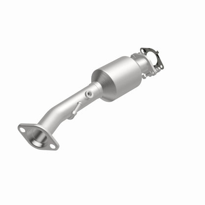 Magnaflow 52690 Underbody Direct Fit Converter For Nissan NV200 13-15