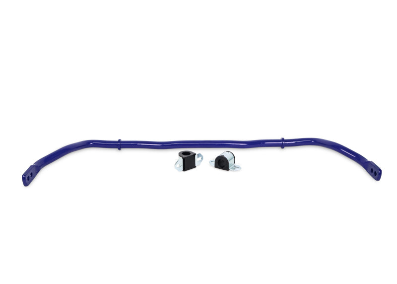 SuperPro RC0134FZ-27 Suspension Stabilizer Bar Assembly for 23-26 GR Corolla
