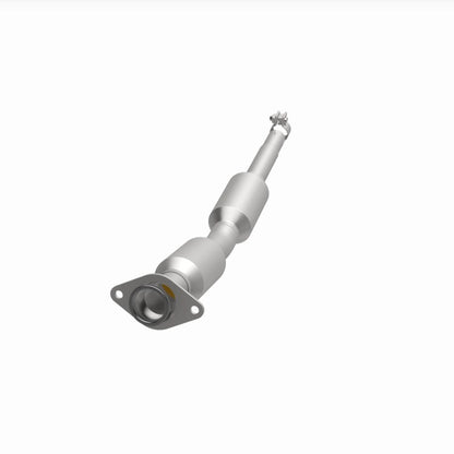 Magnaflow 23007 DirectFit Converter 04-09 Toyota Prius 1.5L