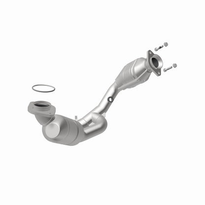 Magnaflow 25208 DirectFit Converter For Ford Taurus 3.0 (00-03)