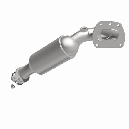 Magnaflow 22-213 DirectFit Converter For Toyota Tacoma 16-19