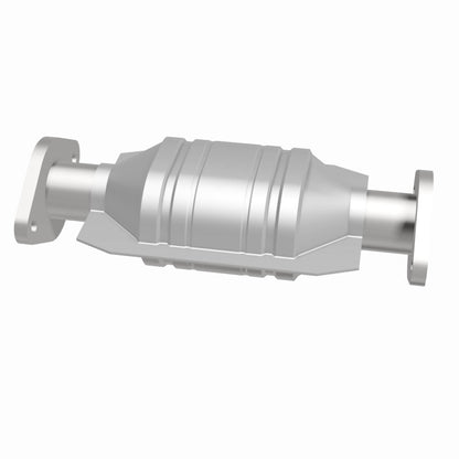 Magnaflow 49438 DirectFit Converter 99-04 Kia Spectra 1.8L OEM