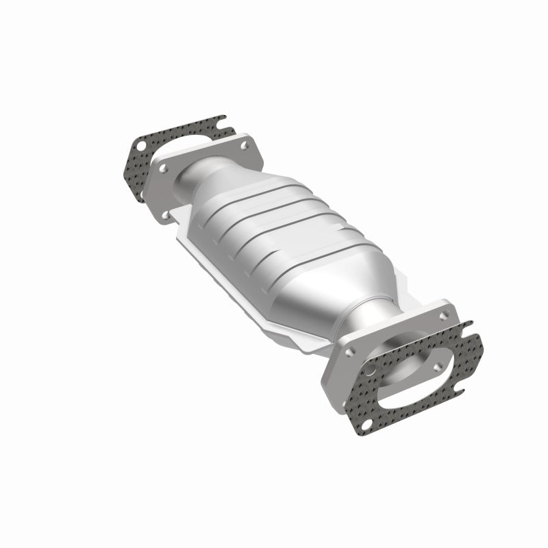 MagnaFlow Catalytic Converter | Chevy/GMC 1982-2007 (93940)