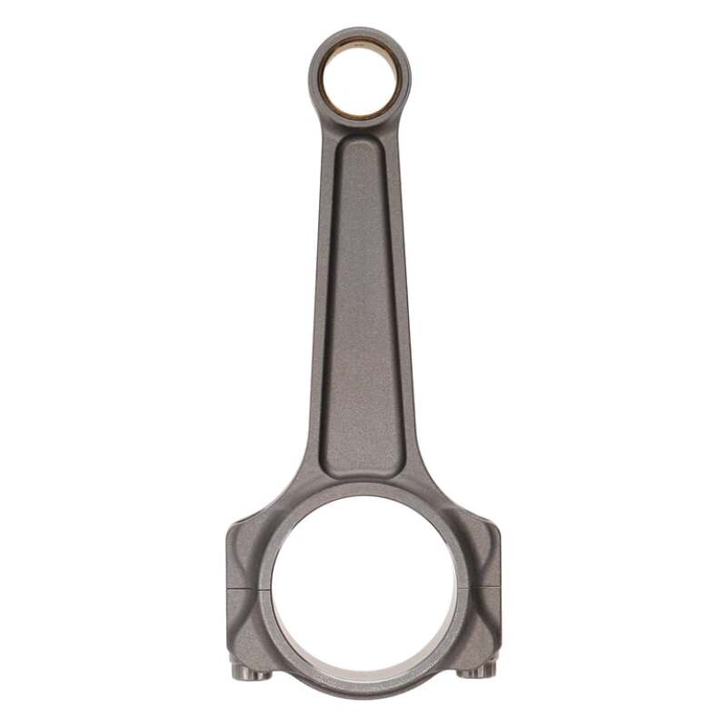 Manley VK56DE/VK56VD Turbo Tuff I-Beam Connecting Rod 6.08in Set For Nissan