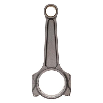 Manley VK56DE/VK56VD Turbo Tuff I-Beam Connecting Rod 6.08in Set For Nissan