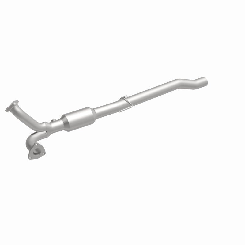 Magnaflow 52499 DirectFit Converter For Ram 1500 5.9L (02-03)