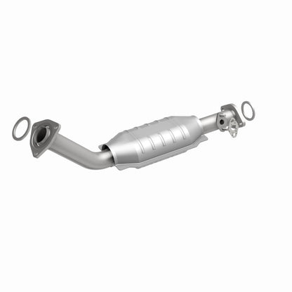 Magnaflow 23752 DirectFit Converter For Toyota Tundra 4.7L P/S Front
