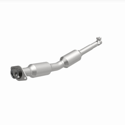 Magnaflow 23007 DirectFit Converter 04-09 Toyota Prius 1.5L