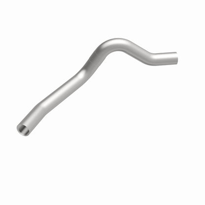 MagnaFlow Universal Tailpipe | GM Diesel 99-07 (15463)