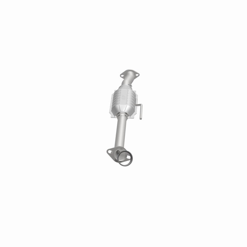 Magnaflow 23380 DirectFit Converter For Ranger 96-97