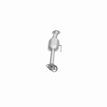 Magnaflow 23380 DirectFit Converter For Ranger 96-97