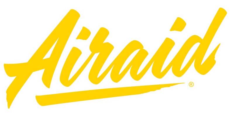 Airaid 5.0L V8 Performance Intake System | Ford F150 (15-20) (405-293)