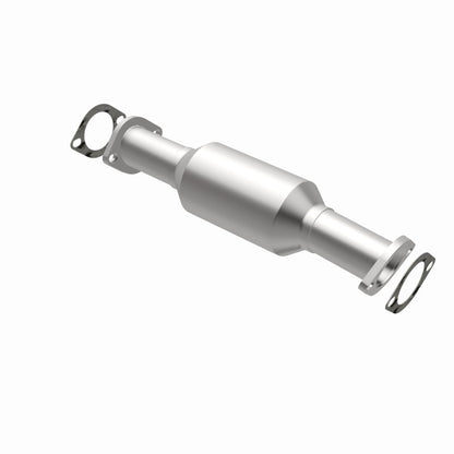 MagnaFlow Conv DF 94-97 Mazda Miata 1.8L | (23696)