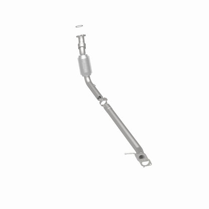 Magnaflow 23795 Direct Fit Converter Uplander 06 3.5L