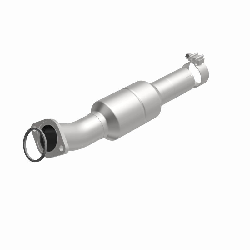 Magnaflow 49156 DirectFit Converter 05-09 Scion tC 2.4 Rear OE