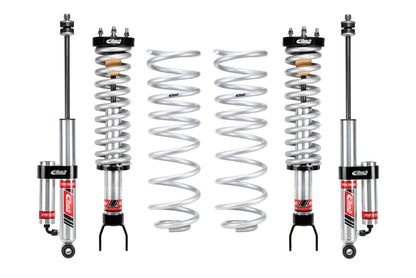 Eibach Pro-Truck Lift Kit Coilover Stage 2R | Dodge Ram 1500 (E86-27-011-06-22)