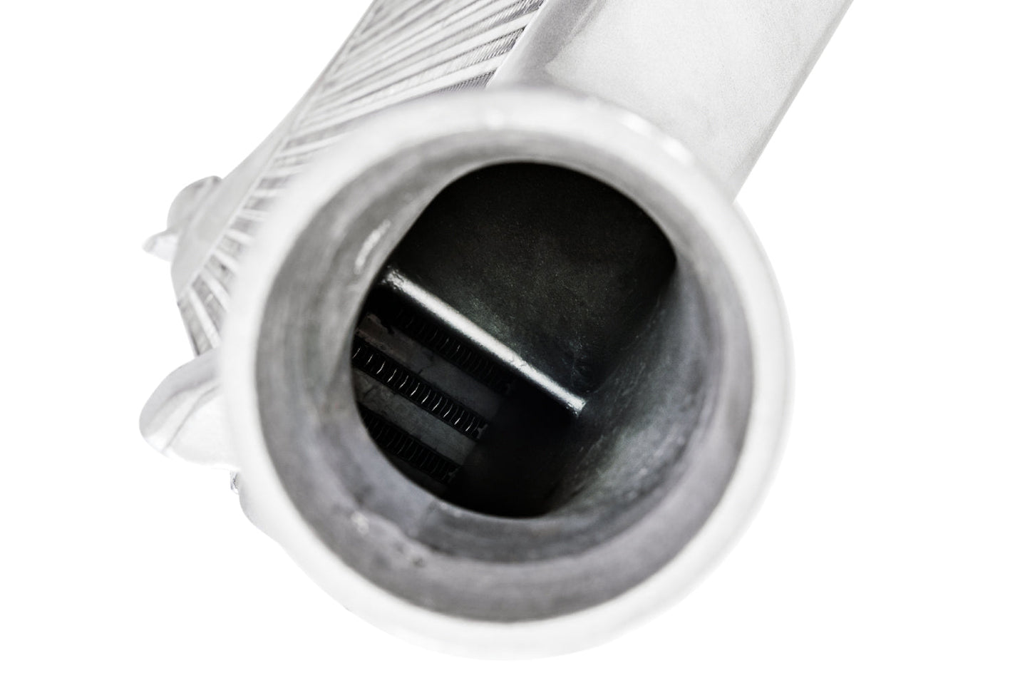 AWE Tuning AWE ColdFront Intercooler for the Audi B9 SQ5 3.0T - 4510-11062