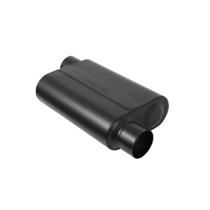 Flowmaster Super 44 SS Muffler For 1967-2014 Chevy/Ford/Dodge (843048)
