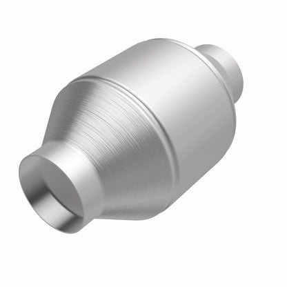 MagnaFlow OEM Grade Catalytic Converter | Acura, Chevy, GMC, Honda, VW (51656)