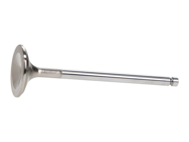 Manley Extreme Duty Stainless Valves | Subaru WRX (EJ20) / 2004 STi (11139-8)