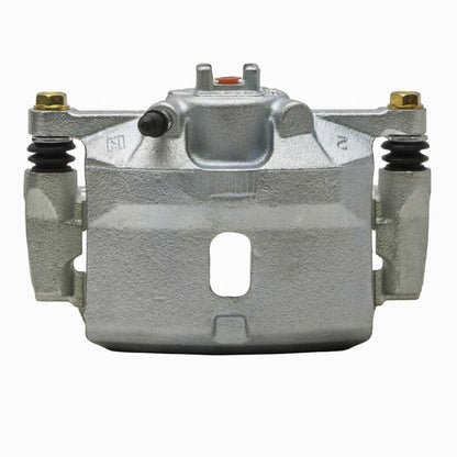 DFC 01-05 Civic Front-L Caliper | Honda Civic VII (00-05) (331-59041)