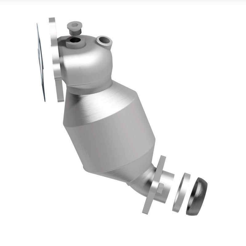 Magnaflow 10-14 Honda Insight Manifold Catalytic Converter | 1.3L (52030)