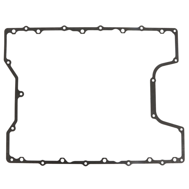 Cometic 6.2L Hellcat Gen-3 Hemi .060in AFM Supercharger Plenum Gasket | Chrysler 6.2L Hellcat (C15553-060)