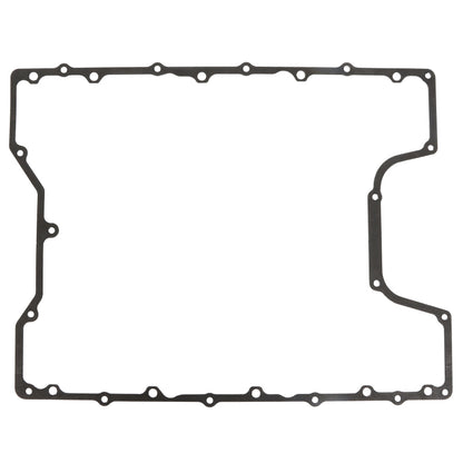 Cometic 6.2L Hellcat Gen-3 Hemi .060in AFM Supercharger Plenum Gasket | Chrysler 6.2L Hellcat (C15553-060)