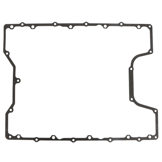 Cometic 6.2L Hellcat Gen-3 Hemi .060in AFM Supercharger Plenum Gasket | Chrysler 6.2L Hellcat (C15553-060)