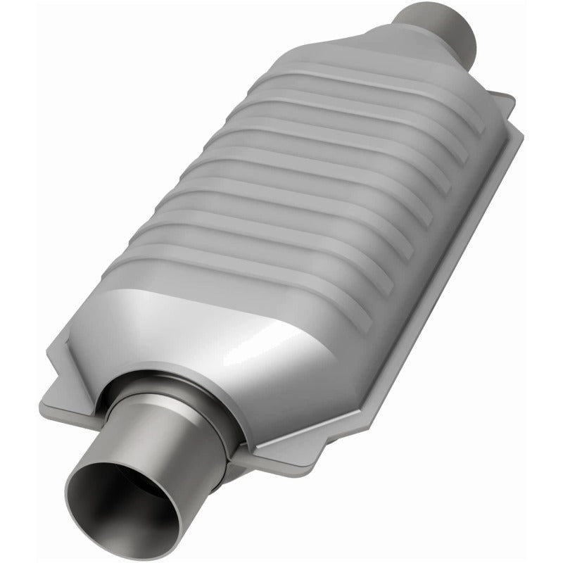MagnaFlow 51509 Conv Universal 3.00 OEM