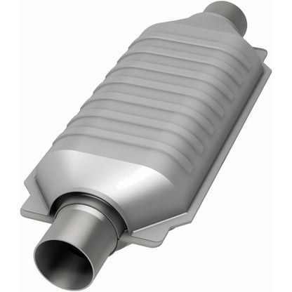 MagnaFlow 51509 Conv Universal 3.00 OEM