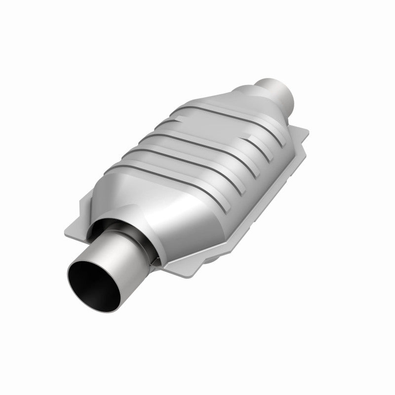 Magnaflow 99554HM 2in Conv Universal