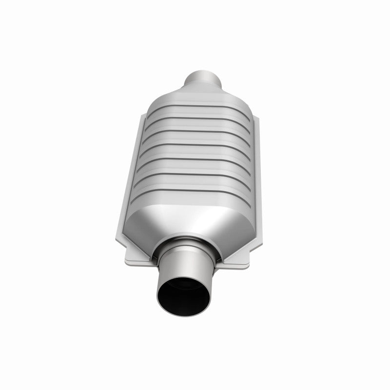 Magnaflow 99509HM Conv Univ 3in