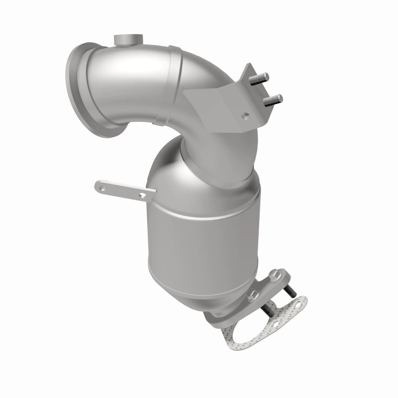 MAGNAFLOW 551132 CA Grade CARB Compliant Catalytic Converter For Buick Encore 16-19