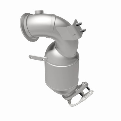 MAGNAFLOW 551132 CA Grade CARB Compliant Catalytic Converter For Buick Encore 16-19