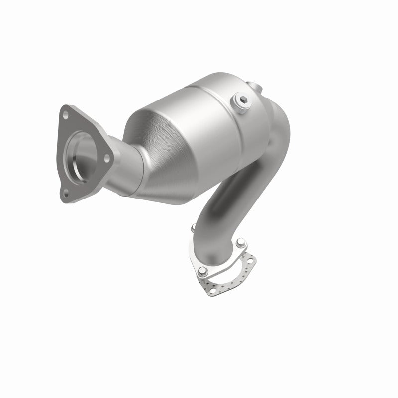 MagnaFlow Conv DF Audi S4 07-17 / A5/A6/A7/A8/Q5/Q5/S4/S5/SQ5 (49135)