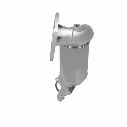 Magnaflow 22-250 DirectFit Converter For Toyota Camry 18-19