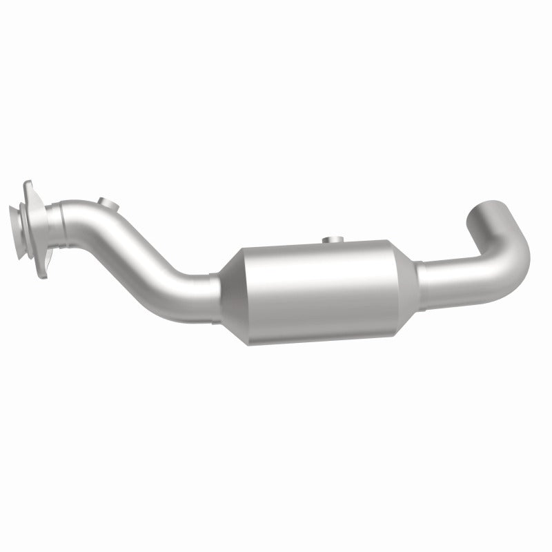 Magnaflow OEM Grade Federal Catalytic Converter | Ford F-150 (15-20) 3.5L V6 (21-474)
