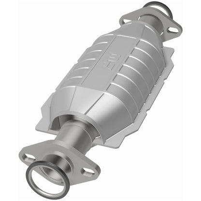 Magnaflow Standard Grade D/S Catalytic Converter | Toyota 4Runner/Hilux (88-95) (23884)