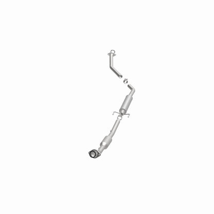 MagnaFlow D&F Catalytic Converter | Toyota Celica 1.8L (24064)