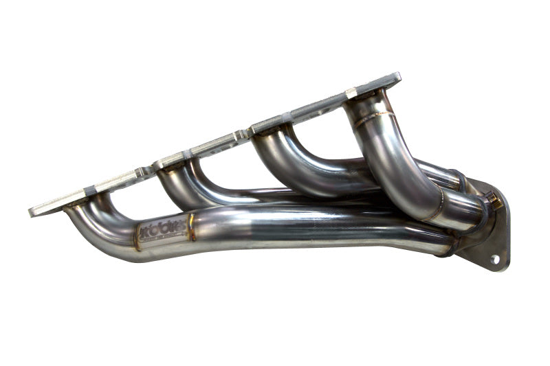 Kooks 1-7/8in Super Street Headers | Chrysler 300/Challenger/Charger (11-24) (31021400)