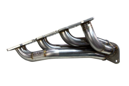 Kooks 1-7/8in Super Street Headers | Chrysler 300/Challenger/Charger (11-24) (31021400)