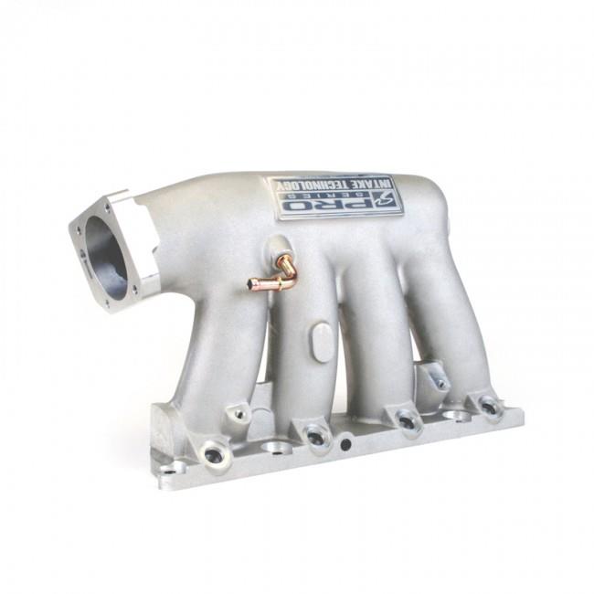 Skunk2 Pro Series 94-01 Honda/Acura B18C1 DOHC Intake Manifold (Black Series)