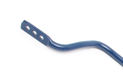 Dinan 17mm Rear Sway Bar | BMW 525i (01-03) (D120-0380)