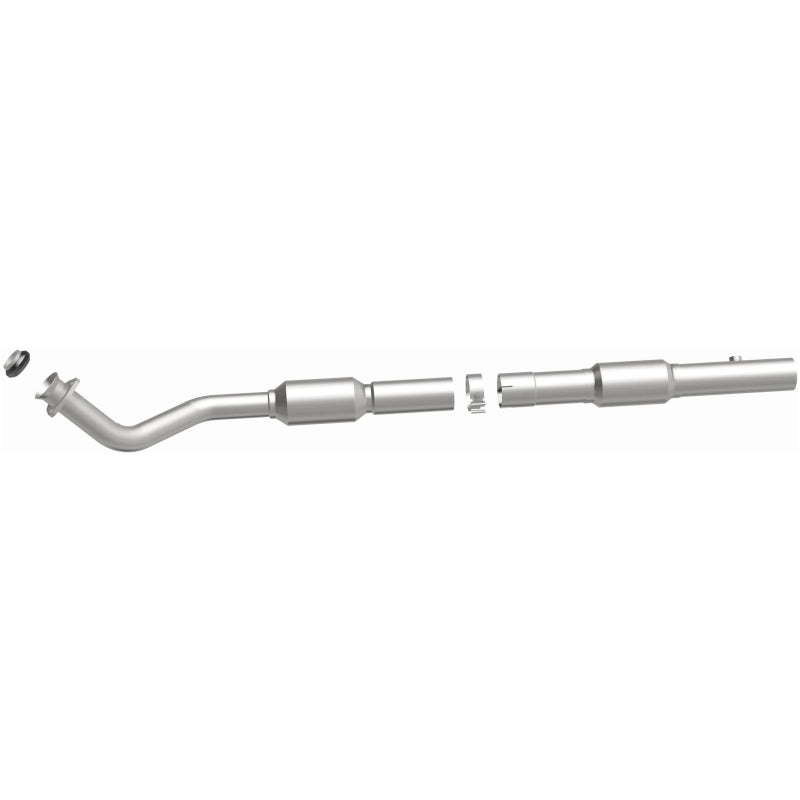 Magnaflow 52051 OEM DirectFit Converter for 97-00 Express 1500 5.7