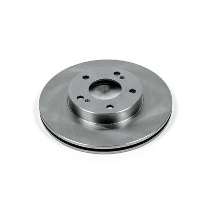 PowerStop Front Brake Rotor | Infiniti I30 (96-99) (JBR505)