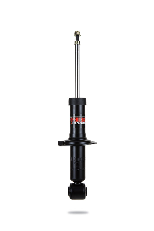 Pedders Rear Strut | Subaru Impreza/Forester/Legacy/Outback (07-14) (PED-122335)